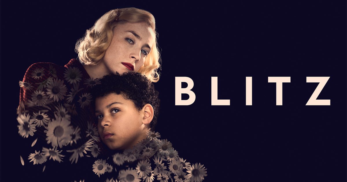 Blitz - VJ Ulio